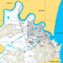 mapas_portos