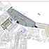 mapas_portos