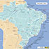 mapas_portos