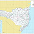 mapas_portos