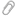 +